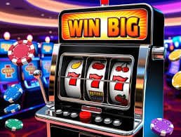 bbjee