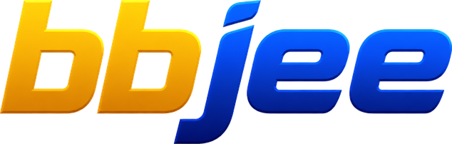 bbjee